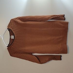 Columbia Men's Sweater Large